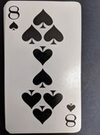 PXL_20201024_115153275.jpg