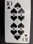 PXL_20201026_114240651.jpg