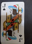 PXL_20201027_115121656.jpg