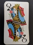 PXL_20201028_114143990.jpg