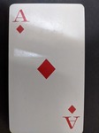 PXL_20201030_082005805.jpg
