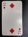 PXL_20201031_112552987.jpg