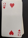 PXL_20201126_110850083.jpg