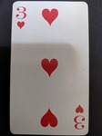 PXL_20201127_115607839.jpg
