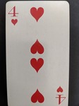 PXL_20201128_110733783.jpg