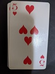 PXL_20201129_133457148.jpg