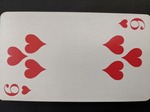 PXL_20201130_112800787.jpg