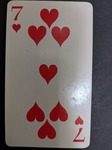PXL_20201201_112058386.jpg