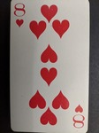 PXL_20201202_122346353.jpg